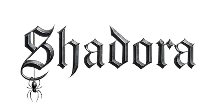 Shadora Giyim
