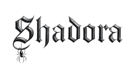 Shadora Giyim