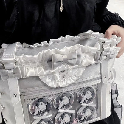 Lolita Fiyonklu Ita Bag
