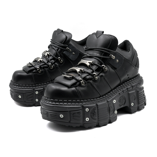 NewRock Platform Spor Ayakkabı