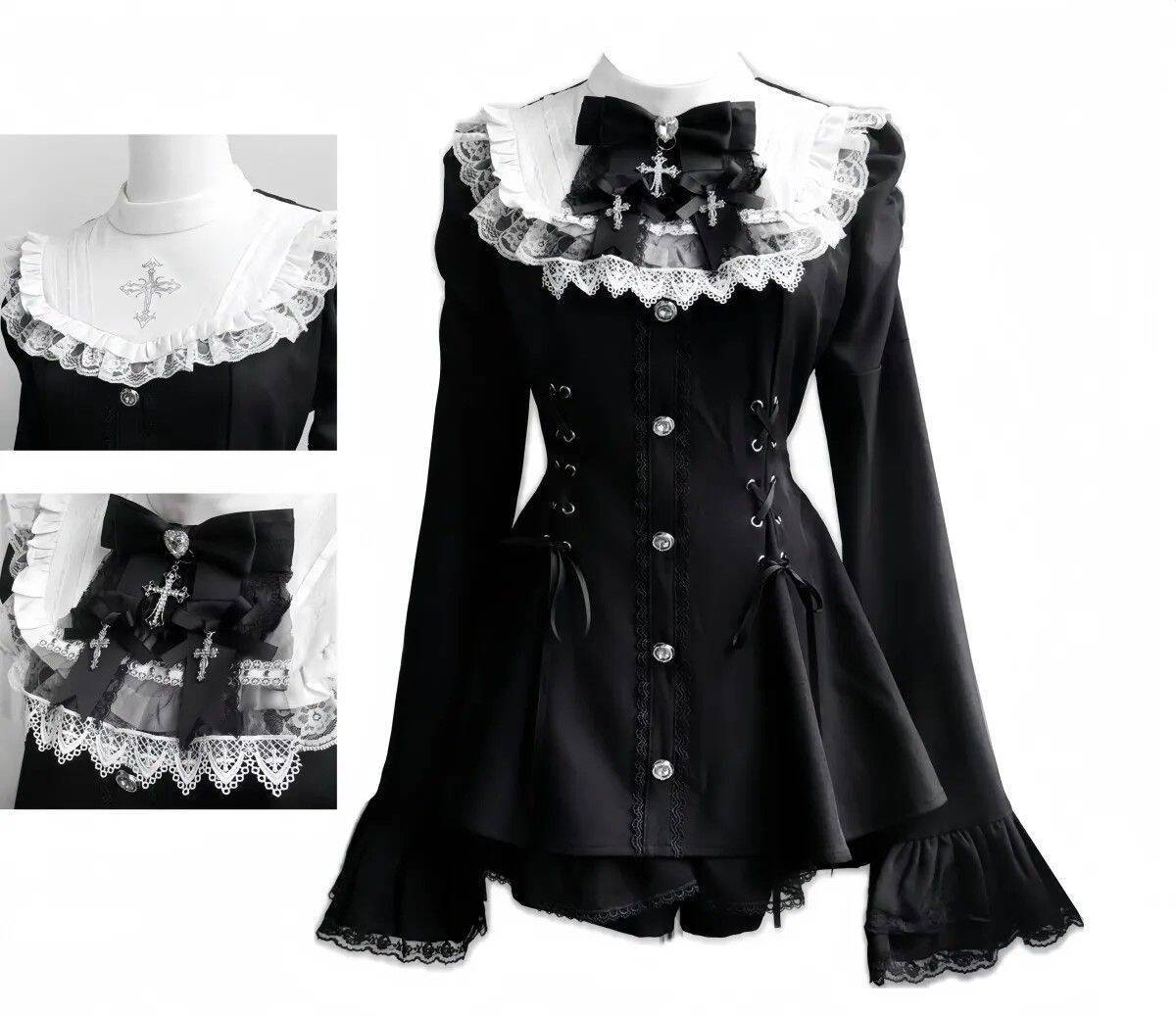Shadora Fiyonklu Dantelli Mini Elbise with lace details, stylish and elegant dress perfect for special occasions.